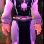 《魔兽世界》怀旧服Boss哨兵塞尔高姆介绍