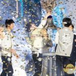 《LOL》S9排位结算时间
