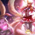 《LOL》S10排位重置介绍