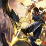 《LOL》2020排位重置时间介绍