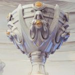 《LOL》S9总决赛积分表一览