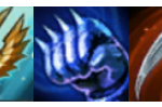 《LOL》云顶之弈9.20强势阵容约德尔龙法搭配