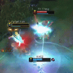 《LOL》9.20版本亚索出装天赋推荐