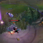 《LOL》9.20版本打野蜘蛛出装天赋
