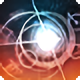《ff14》5.0学者技能介绍