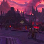 《魔兽世界》死灵精华介绍