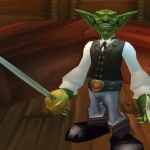 《魔兽世界》怀旧服Boss大财主里维加兹介绍