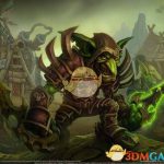 《魔兽世界》多彩龙鳞掉落介绍