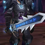 《魔兽世界》怀旧服黑暗战士boss介绍