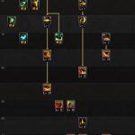 《DNF》9.24版本剑影最新技能加点