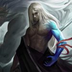 《DNF》9.24版本剑影详细打造攻略