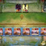 《LOL》符文之地传奇上线时间