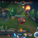 《LOL》端游皮肤手游可以继承吗