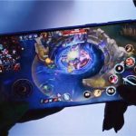《LOL》手游版和端游数据互通吗