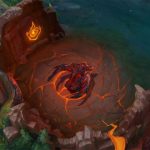 《LOL》S10季前赛小龙改动汇总
