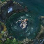《LOL》S10季前赛云端峡谷改动介绍