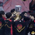 《LOL》2020赛季开始时间