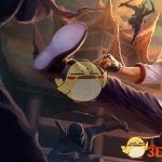 《LOL》S10排位开始时间