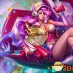 《LOL》2020排位开始时间