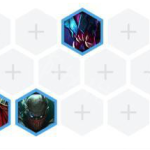 《LOL》云顶之弈9.20版本赌刺阵容攻略