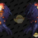 《魔兽世界》高级炼金术介绍