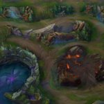 《LOL》S10赛季火龙机制详解