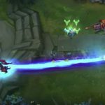 《LOL》S10赛季远古巨龙改动详解