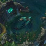 《LOL》S10赛季水龙机制详解
