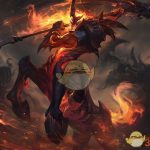 《LOL》S10季前赛结束时间