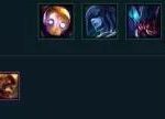 《LOL》云顶之弈9.20版本极地斗士元素使恶魔阵容攻略