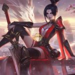 《LOL》S10符文改动介绍