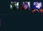 《LOL》云顶之弈9.20版本极地游侠暗影骑士阵容攻略