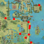 《剑网3》宠物蟹卒获取攻略