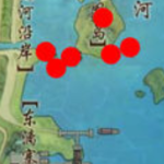 《剑网3》宠物蟹马蓝获取攻略