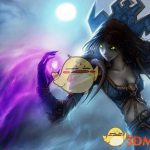 《魔兽世界》怀旧服迦罗娜潜行与诡计研究预览