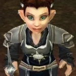 《魔兽世界》怀旧服Boss贝蒂娜·比格辛克介绍