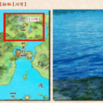 《剑网3》宠物瑞瑞获取攻略