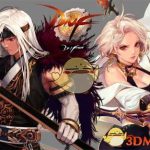 《DNF》2020春节礼包上架时间