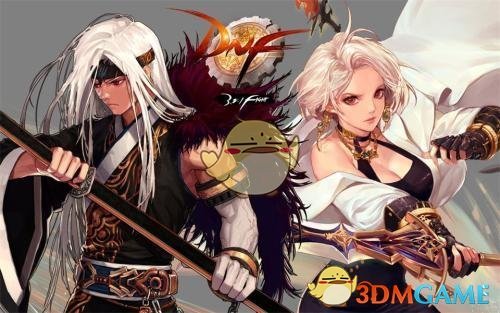 《DNF》2020春节礼包上架时间