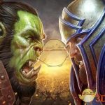《魔兽世界》熔炼铁锭介绍