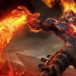 《LOL》云顶之弈PEB9.21更新说明