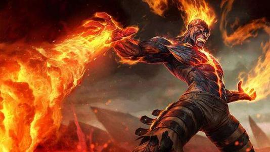 《LOL》云顶之弈PEB9.21更新说明