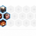 《LOL》云顶之弈9.20版本恶魔换形双龙阵容攻略