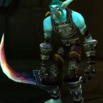 《魔兽世界》怀旧服哈卡莱暗影猎手boss介绍