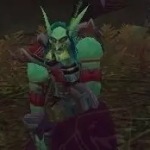 《魔兽世界》怀旧服哈卡莱高阶祭司boss介绍
