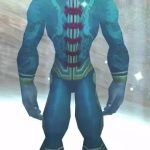 《魔兽世界》怀旧服Boss月守长者介绍