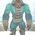 《魔兽世界》怀旧服Boss梦境先知长者介绍