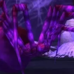 《魔兽世界》怀旧服恐惧爬行者boss介绍