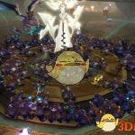 《魔兽世界》高级裁缝师介绍