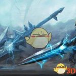 《魔兽世界》尼奥罗萨入口介绍